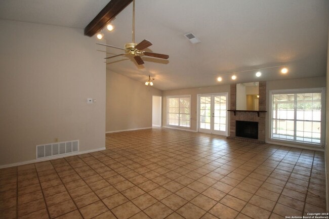 Building Photo - 10305 Vigilante Trail