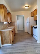 Building Photo - 1022 Rockaway Ave