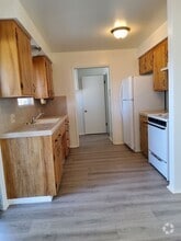 Building Photo - 1022 Rockaway Ave