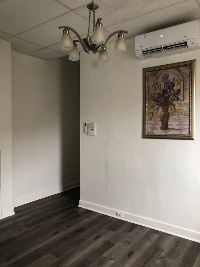 Foto del edificio - 1131 Walnut St