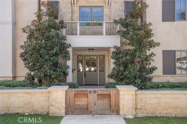 Foto del edificio - 328 28th St