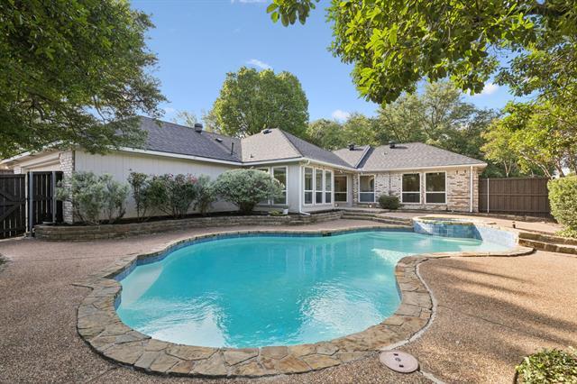 Foto principal - 6018 Blue Mist Ln