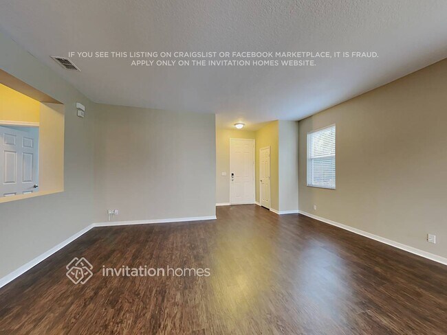 Foto del edificio - 1317 SW California Blvd