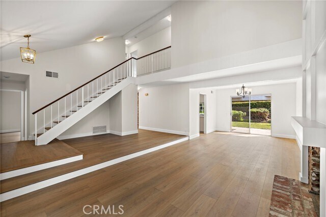 Foto del edificio - 28182 Bluebell Dr