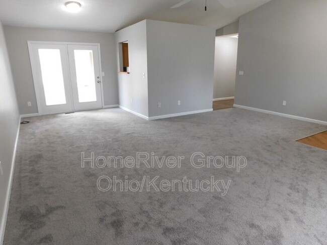 Building Photo - 11866 Wincanton Dr