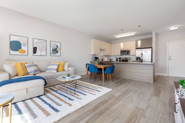 Building Photo - 28294 Ferry Rd