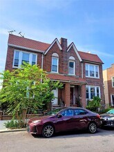 Building Photo - 88-39 82nd Ave