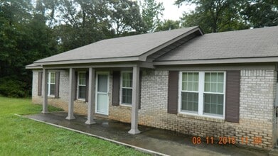 Building Photo - 476 Wagon Wheel Rd