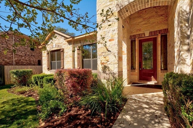 Building Photo - 11109 Christensen Cove