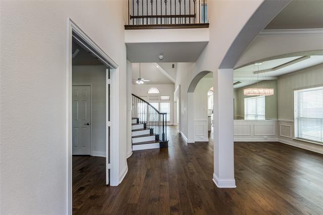 Building Photo - 13815 Monte Vista Dr