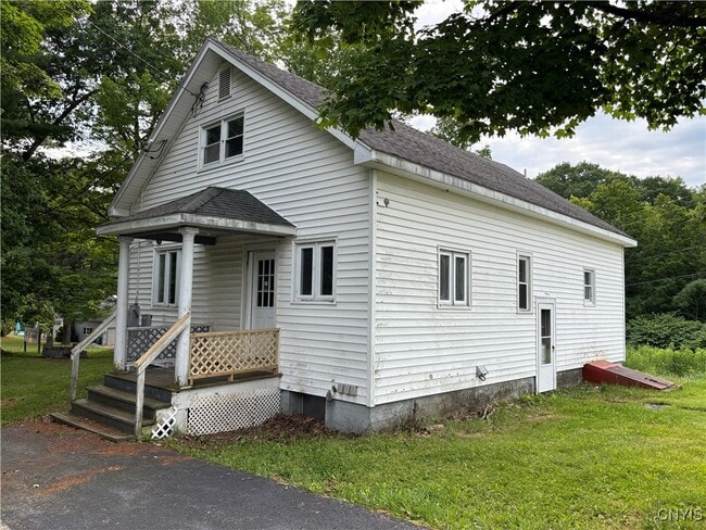 Building Photo - 10513 Cosby Manor Rd