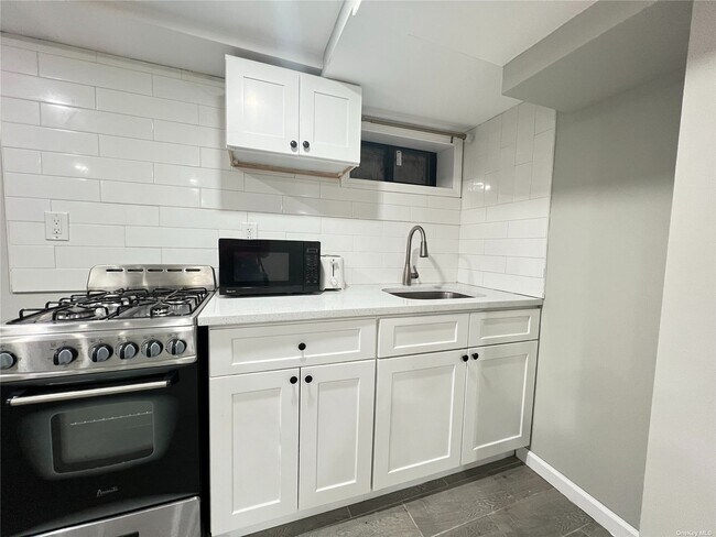 Foto del edificio - 131-41 233rd St