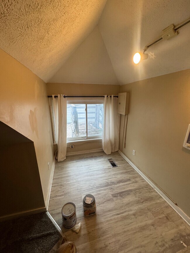 Foto del edificio - 136 N 31st Ave