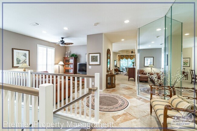 Building Photo - 3 br, 2.5 bath House - 8460 Abbington Circ...