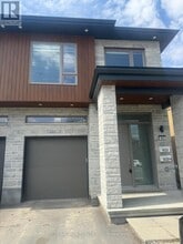 Building Photo - 902 Pinecrest Rd