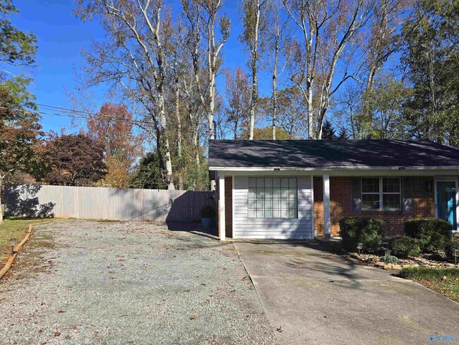 Building Photo - 159 Mallard Dr