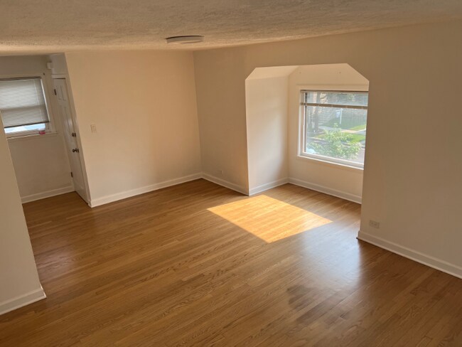 Foto del edificio - 2226 N 72nd Ct