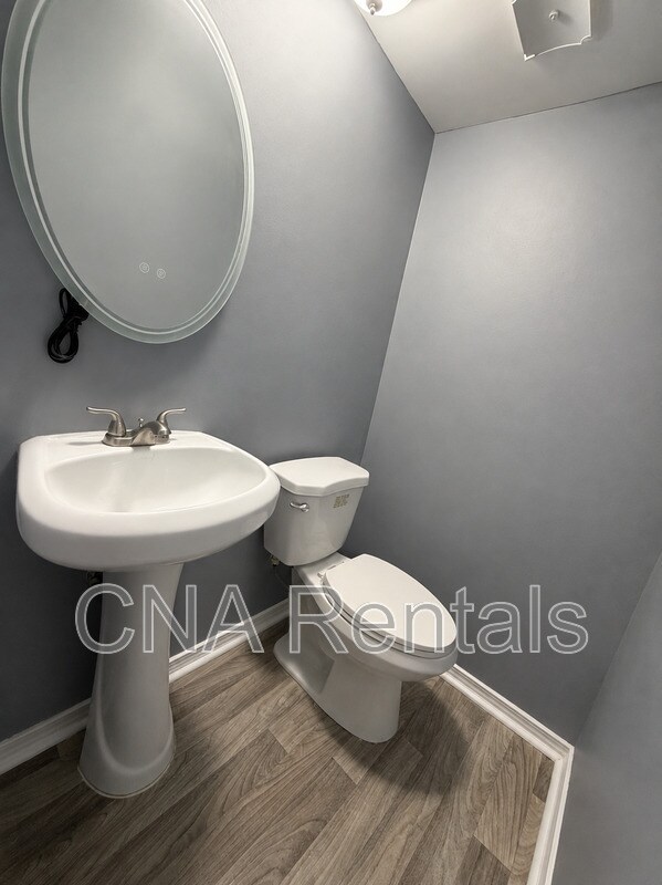 Foto del edificio - 949 Pine Oak Trail