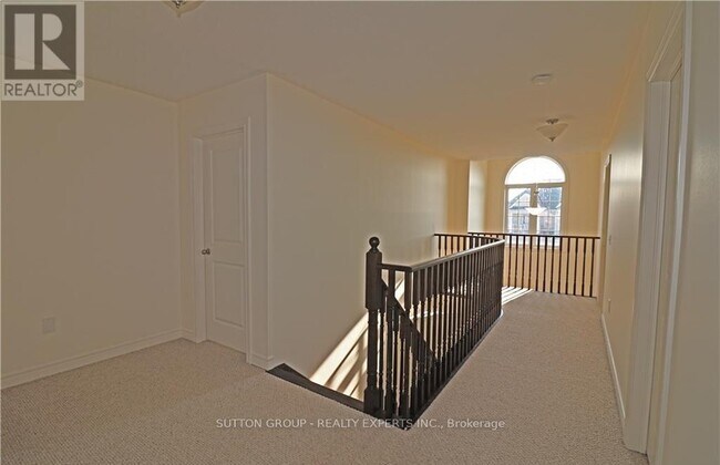 Building Photo - 4495 Saw Mill Dr