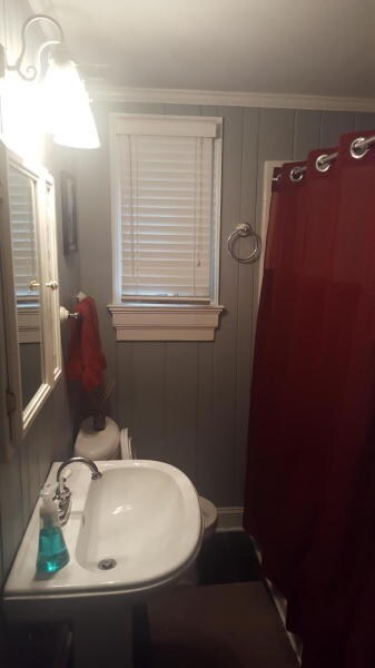 Foto del edificio - Renovated 3 BD, 2 BA Home in Avondale