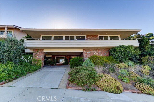 Foto principal - 30043 Grandpoint Ln