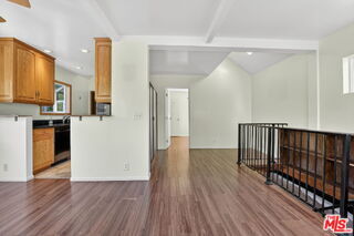 Foto del edificio - 21549 Summit Trail