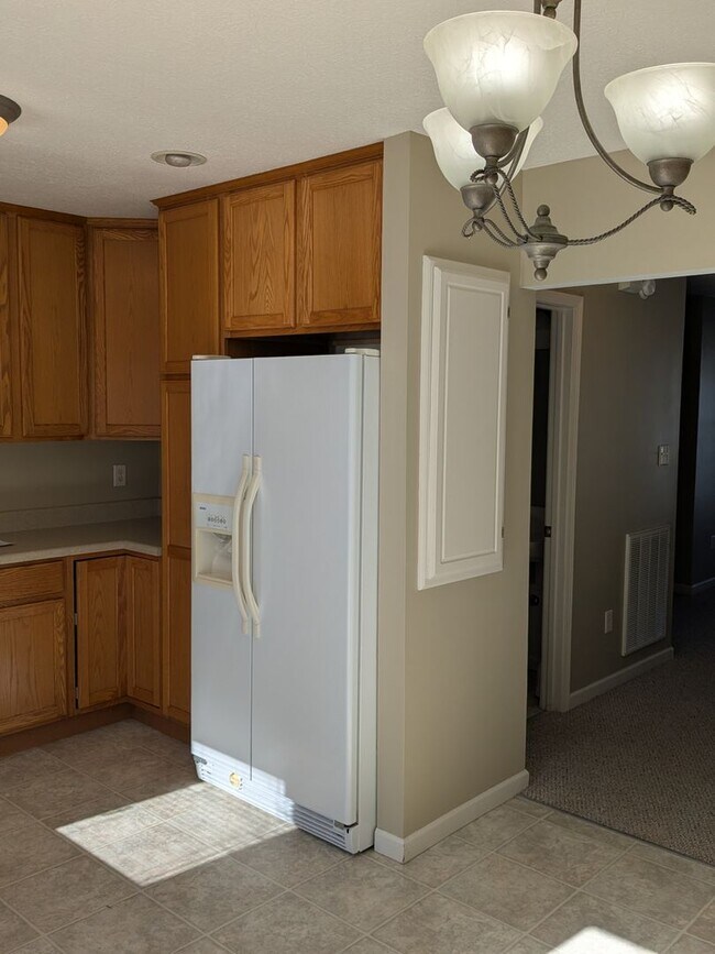 Foto del edificio - Pike's Place Townhouse