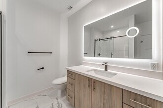 Building Photo - Lumen Luxury Lofts