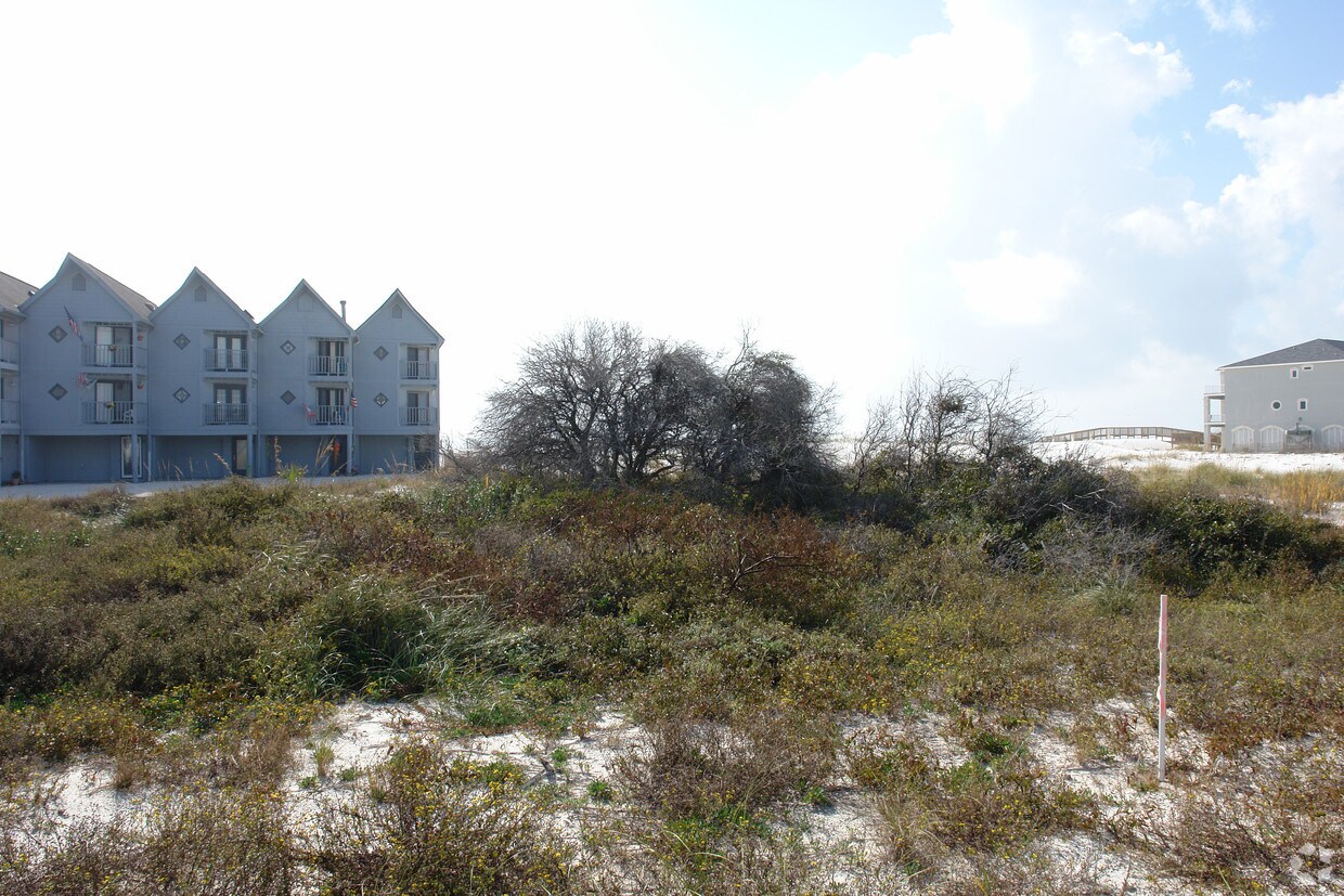 Building Photo - 16769 Perdido Key Dr