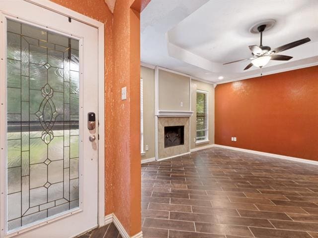 Foto del edificio - 829 Broadmoor Dr