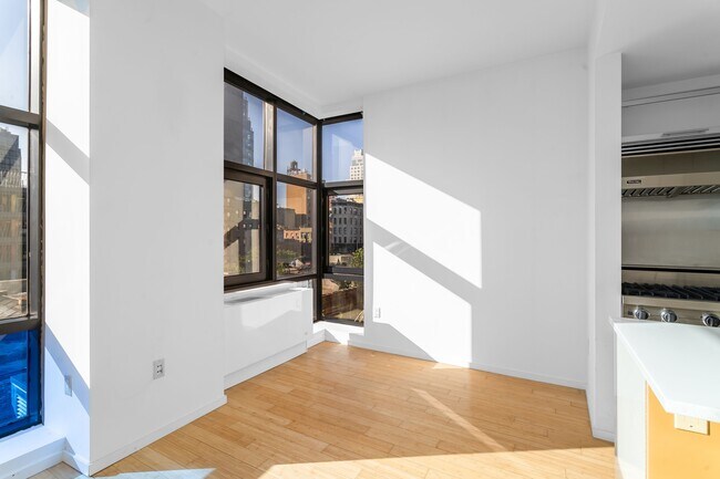 Foto del edificio - 103-105 Norfolk St