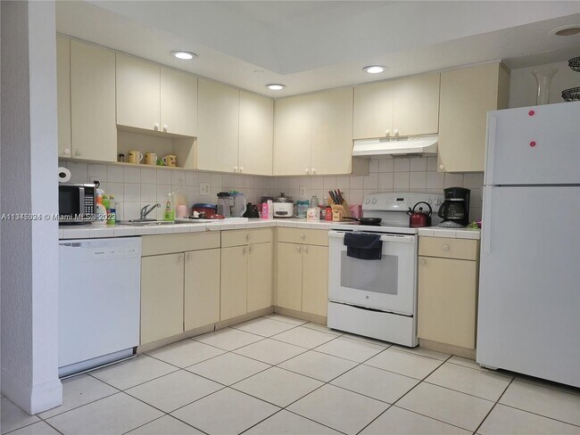 Foto del edificio - 8540 SW 133rd Avenue Rd