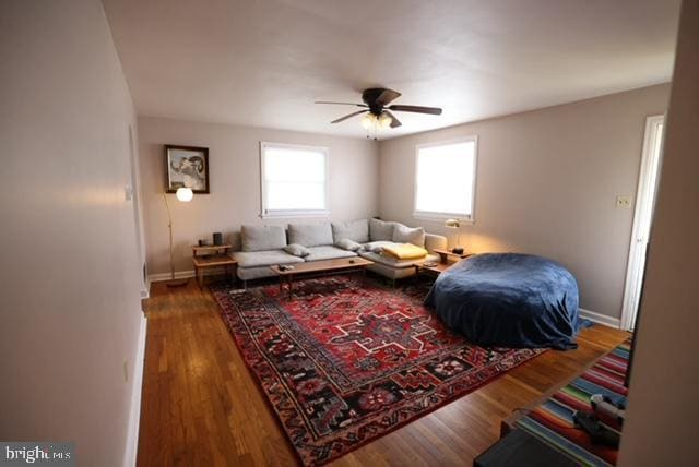 Primary Photo - 210 Elizabeth Dr