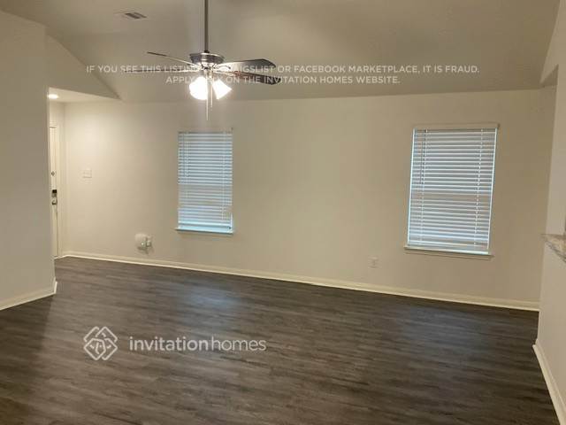 Foto del edificio - 3611 Iris Ridge Way