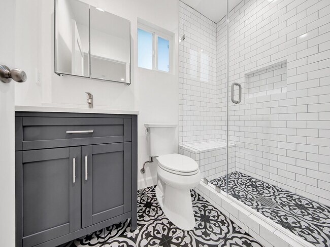 Building Photo - 16830 Killion St