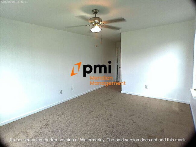 Building Photo - New Property Coming Soon