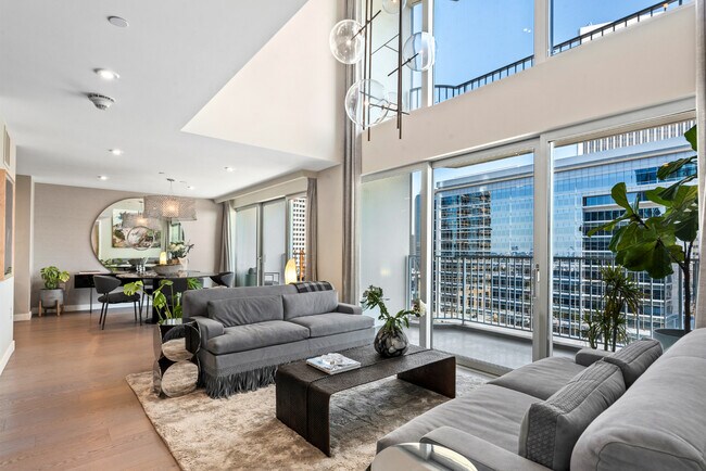 Foto del edificio - 2025 Ave of the Stars