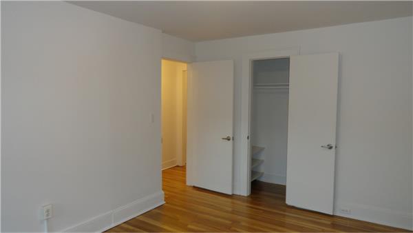 Foto del edificio - 2065 32nd St