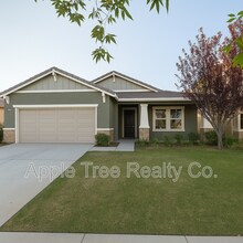 Building Photo - 1349 Edelweiss Dr