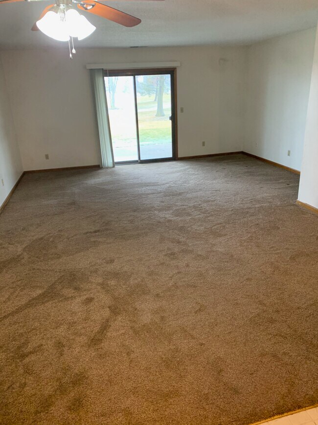 Foto del edificio - 17466 Fairway Dr