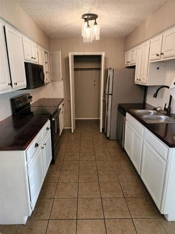 Building Photo - 542 Bluebird Ln