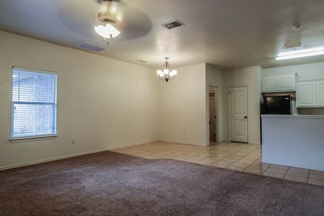 Building Photo - 9806 Avenue W