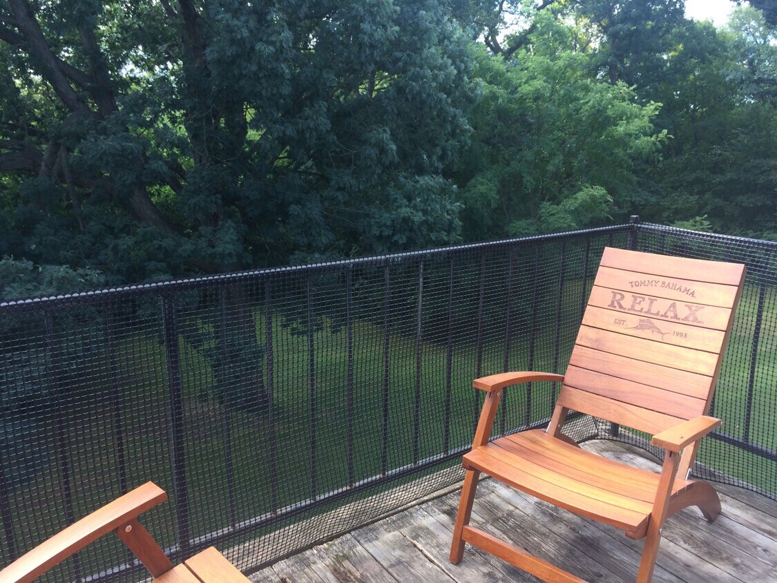 8425 101st Terrace, Palos Hills, IL 60465 House Rental in Palos