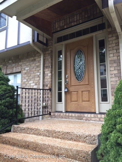Foto del edificio - 5 br, 3 bath House - 105 Zuric Ct.