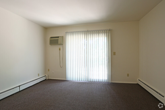 Foto del interior - Delsea Village Apartments