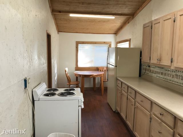 Building Photo - 2 br, 1 bath House - 2251 S Mosley St