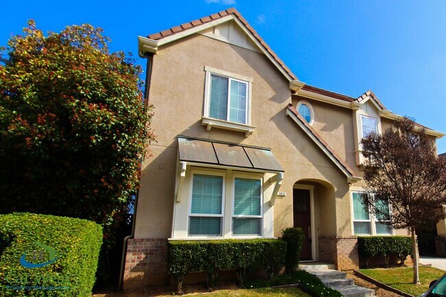 Building Photo - 5812 Cajon Way