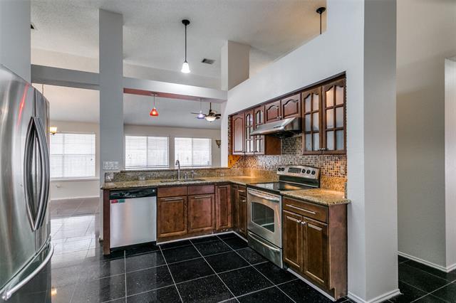 Foto del edificio - 908 Gordon Oaks Dr