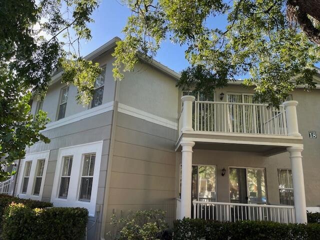 Building Photo - 2030 Shoma Dr