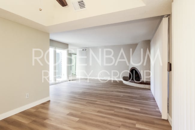 Photo - Remodeled 3BR/2BA Townhome | 55+ Community...